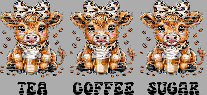 16oz Animal-AA-1325